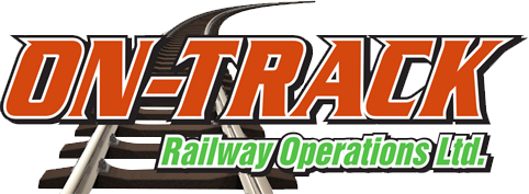 Overview - On-Track Railway Operations Ltd.